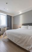 Туры в отель Ya Ma Xun Luxury Hotel(Ningbo Railway Station Business College)