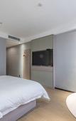 Туры в отель Ya Ma Xun Luxury Hotel(Ningbo Railway Station Business College)