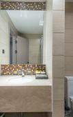 Туры в отель Ya Ma Xun Luxury Hotel(Ningbo Railway Station Business College)