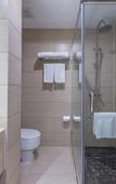 Туры в отель Ya Ma Xun Luxury Hotel(Ningbo Railway Station Business College)