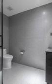Туры в отель Ya Ma Xun Luxury Hotel(Ningbo Railway Station Business College)