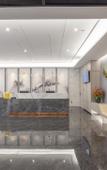Туры в отель Ya Ma Xun Luxury Hotel(Ningbo Railway Station Business College)