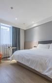 Туры в отель Ya Ma Xun Luxury Hotel(Ningbo Railway Station Business College)