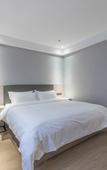 Туры в отель Ya Ma Xun Luxury Hotel(Ningbo Railway Station Business College)