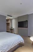 Туры в отель Ya Ma Xun Luxury Hotel(Ningbo Railway Station Business College)