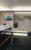 Туры в отель Ya Ma Xun Luxury Hotel(Ningbo Railway Station Business College)