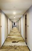 Туры в отель Ya Ma Xun Luxury Hotel(Ningbo Railway Station Business College)