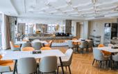 Туры в отель Vienna International Hotel (Kunming Xinluoshiwan South Bus and Subway Station)
