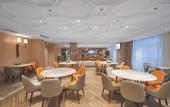 Туры в отель Vienna International Hotel (Kunming Xinluoshiwan South Bus and Subway Station)