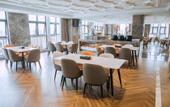 Туры в отель Vienna International Hotel (Kunming Xinluoshiwan South Bus and Subway Station)