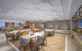 Туры в отель Vienna International Hotel (Kunming Xinluoshiwan South Bus and Subway Station)