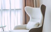 Туры в отель Vienna International Hotel (Kunming Xinluoshiwan South Bus and Subway Station)