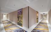 Туры в отель Vienna International Hotel (Kunming Xinluoshiwan South Bus and Subway Station)