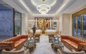 Туры в отель Vienna International Hotel (Kunming Xinluoshiwan South Bus and Subway Station)
