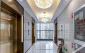 Туры в отель Vienna International Hotel (Kunming Xinluoshiwan South Bus and Subway Station)