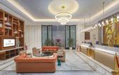 Туры в отель Vienna International Hotel (Kunming Xinluoshiwan South Bus and Subway Station)