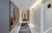 Туры в отель Vienna International Hotel (Kunming Xinluoshiwan South Bus and Subway Station)