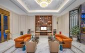 Туры в отель Vienna International Hotel (Kunming Xinluoshiwan South Bus and Subway Station)