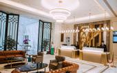 Туры в отель Vienna International Hotel (Kunming Xinluoshiwan South Bus and Subway Station)