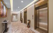 Туры в отель Vienna International Hotel (Kunming Xinluoshiwan South Bus and Subway Station)
