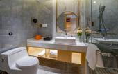 Туры в отель Vienna International Hotel (Kunming Xinluoshiwan South Bus and Subway Station)
