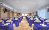 Туры в отель Vienna International Hotel (Kunming Xinluoshiwan South Bus and Subway Station)