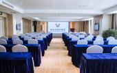 Туры в отель Vienna International Hotel (Kunming Xinluoshiwan South Bus and Subway Station)