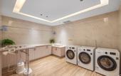Туры в отель Vienna International Hotel (Kunming Xinluoshiwan South Bus and Subway Station)