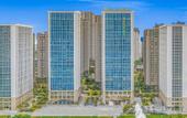 Туры в отель Vienna International Hotel (Kunming Xinluoshiwan South Bus and Subway Station)