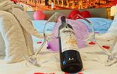 Туры в отель Vienna International Hotel (Kunming Xinluoshiwan South Bus and Subway Station)