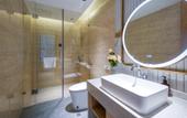 Туры в отель Vienna International Hotel (Kunming Xinluoshiwan South Bus and Subway Station)