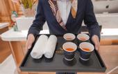 Туры в отель Vienna International Hotel (Kunming Xinluoshiwan South Bus and Subway Station)
