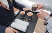 Туры в отель Vienna International Hotel (Kunming Xinluoshiwan South Bus and Subway Station)