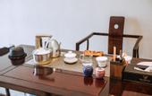 Туры в отель Vienna International Hotel (Kunming Xinluoshiwan South Bus and Subway Station)