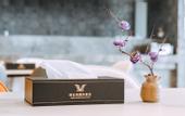 Туры в отель Vienna International Hotel (Kunming Xinluoshiwan South Bus and Subway Station)