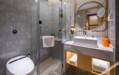 Туры в отель Vienna International Hotel (Kunming Xinluoshiwan South Bus and Subway Station)