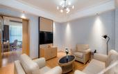 Туры в отель Vienna International Hotel (Kunming Xinluoshiwan South Bus and Subway Station)
