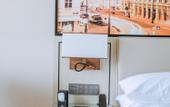 Туры в отель Vienna International Hotel (Kunming Xinluoshiwan South Bus and Subway Station)