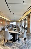 Туры в отель SSAW Boutique Hotel Yingyang
