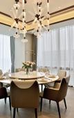 Туры в отель SSAW Boutique Hotel Yingyang