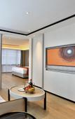 Туры в отель SSAW Boutique Hotel Yingyang