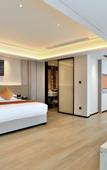 Туры в отель SSAW Boutique Hotel Yingyang