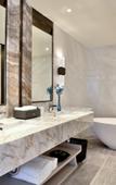 Туры в отель SSAW Boutique Hotel Yingyang