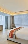 Туры в отель SSAW Boutique Hotel Yingyang