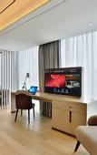 Туры в отель SSAW Boutique Hotel Yingyang