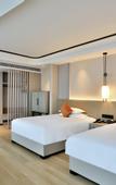 Туры в отель SSAW Boutique Hotel Yingyang