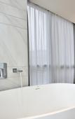 Туры в отель SSAW Boutique Hotel Yingyang