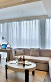 Туры в отель SSAW Boutique Hotel Yingyang