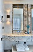 Туры в отель SSAW Boutique Hotel Yingyang