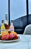 Туры в отель SSAW Boutique Hotel Yingyang